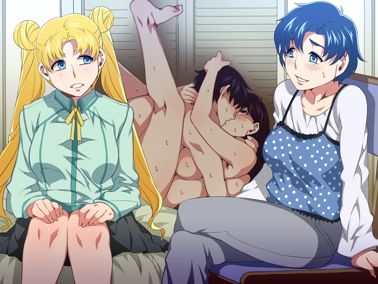 Quality Pics page 8 full
