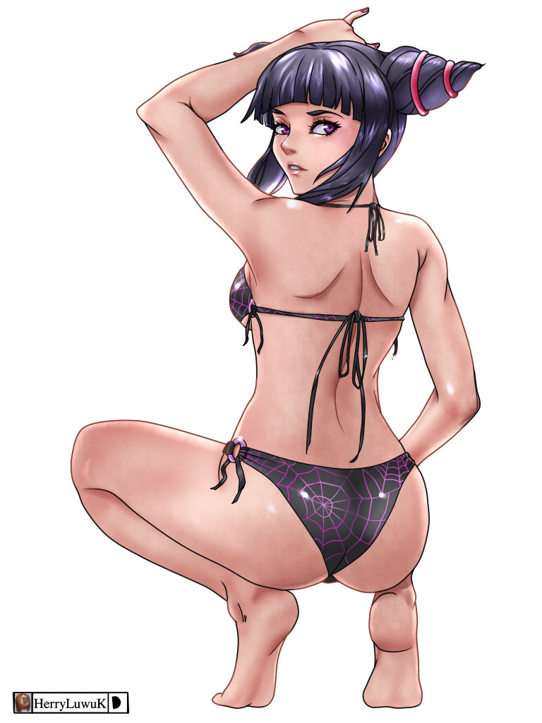 Han Juri page 4 full