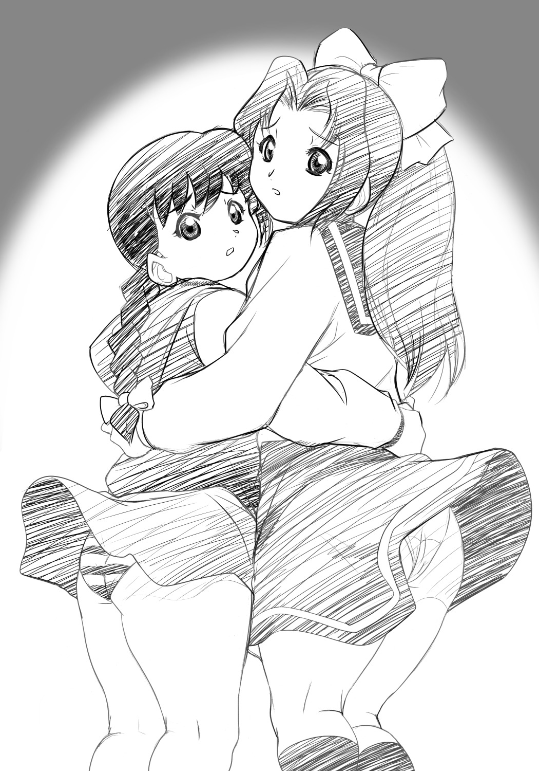 gallery art page 9 full