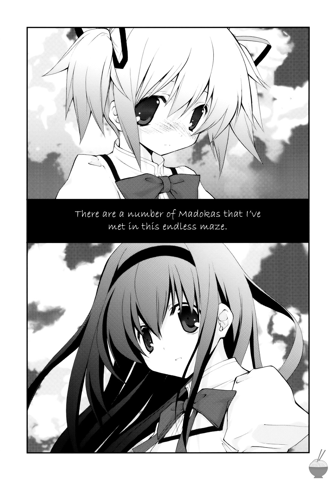 CITRON RIBBON 30 page 4 full