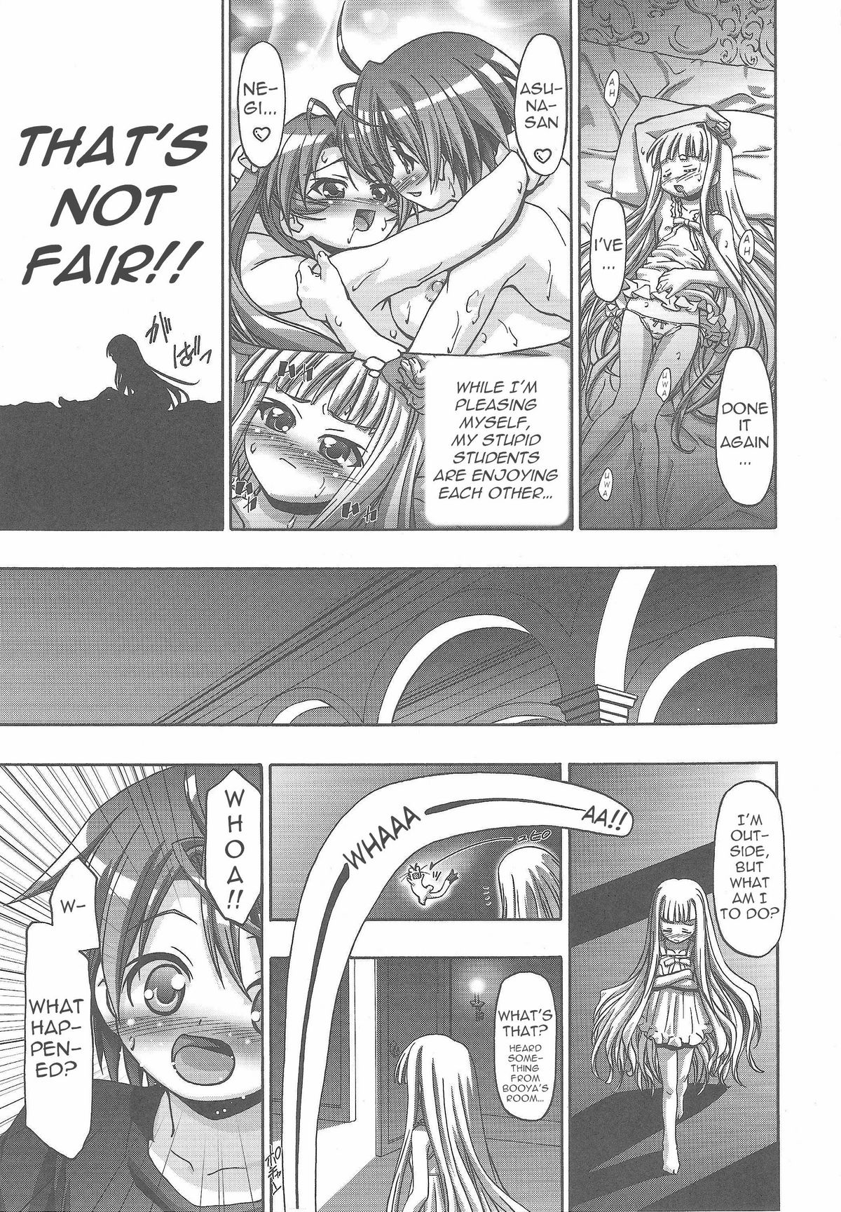 Eva Nyan Goranshin 2 page 10 full