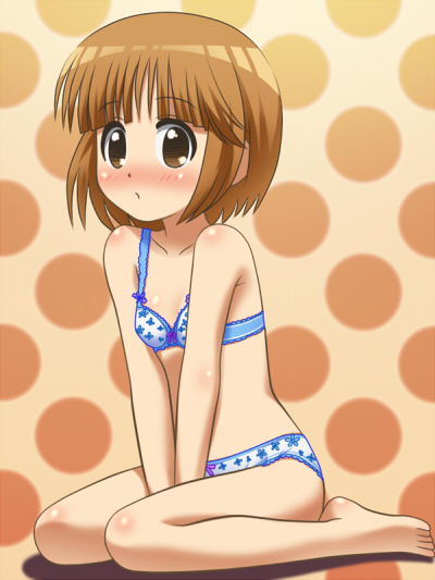 Kanamemo page 3 full