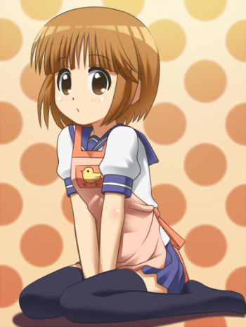 Kanamemo cover