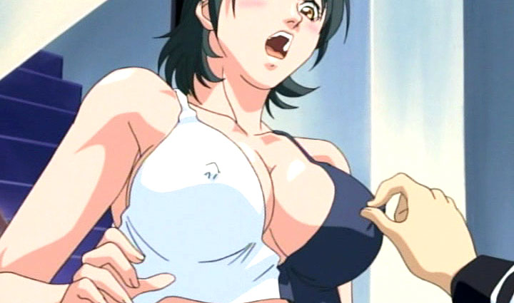 huge boobs page 10 full