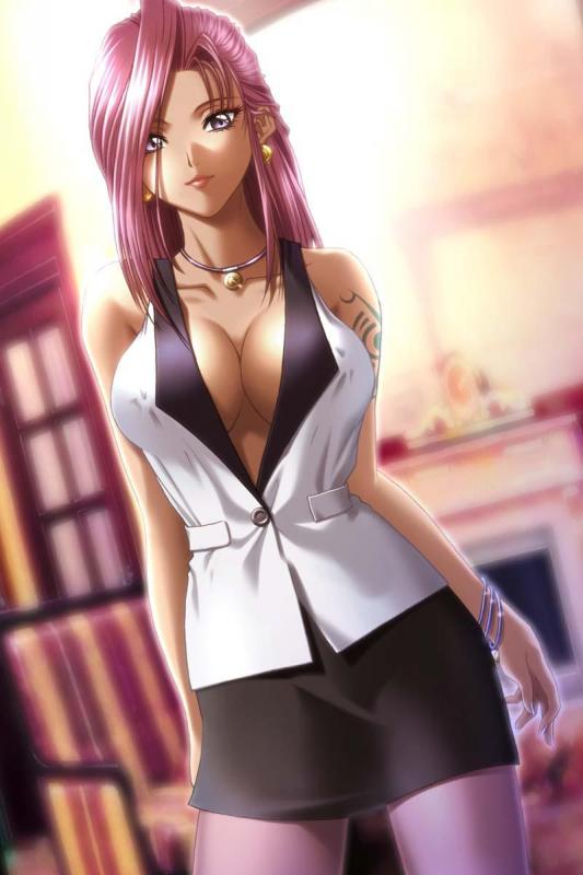 huge boobs page 2 full