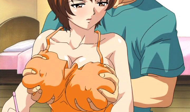 huge boobs page 8 full