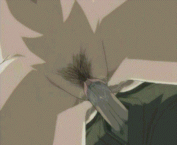 Assorted Gifs By Me IV page 4 full