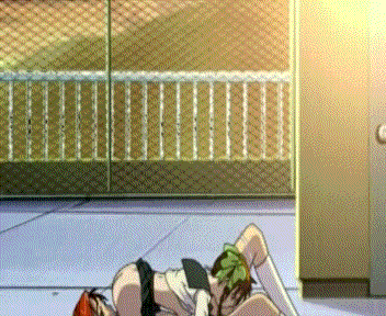 Assorted Gifs By Me IV page 5 full