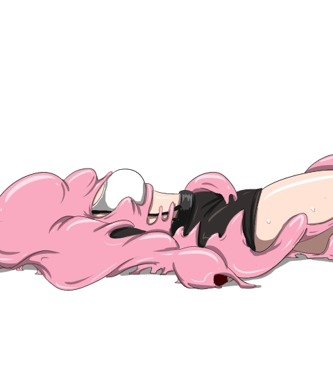 my favorit vore pics page 10 full