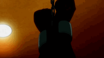 Netorare Fighter Yaricchingu Collection of Gifs page 2 full
