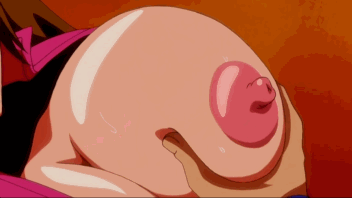 Netorare Fighter Yaricchingu Collection of Gifs page 7 full