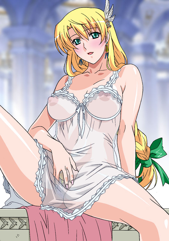 rudoni CG page 2 full