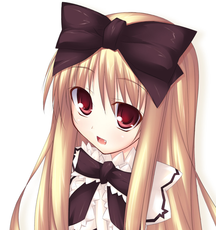 -Artist- Shimakaze page 6 full