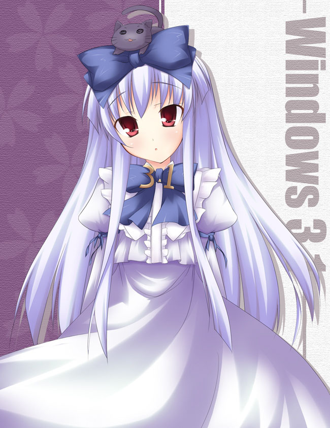 -Artist- Shimakaze page 9 full