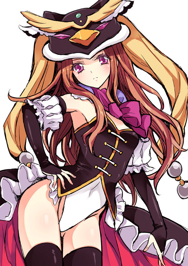 Mawaru Penguindrum page 7 full