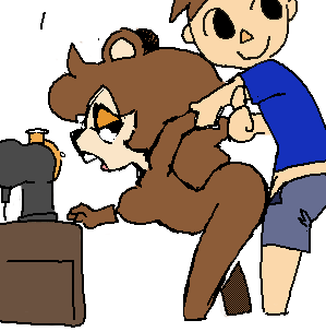 animal crossing page 8 full