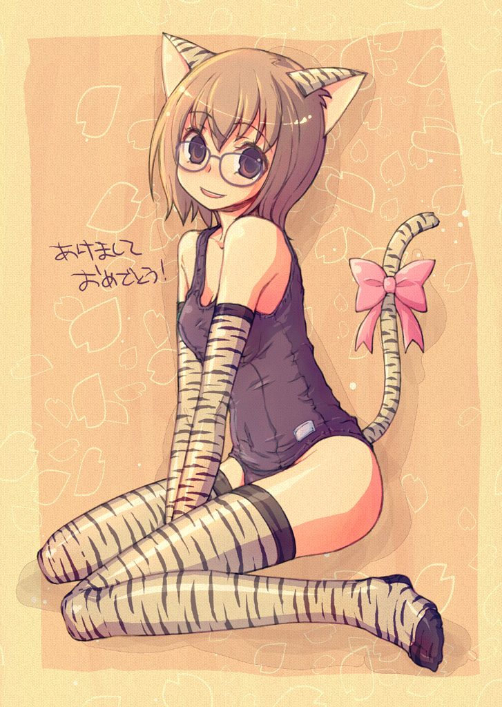 feet and legs page 6 full