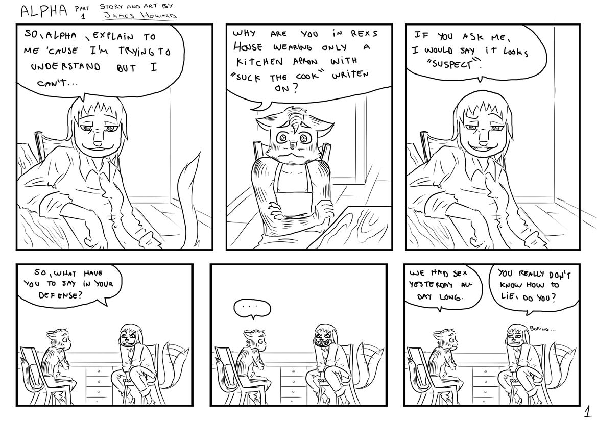 Alpha 03 page 1 full