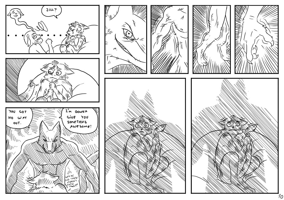 Alpha 03 page 10 full