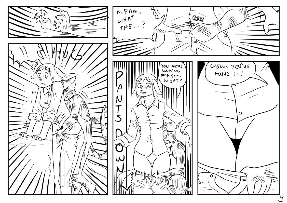 Alpha 03 page 3 full