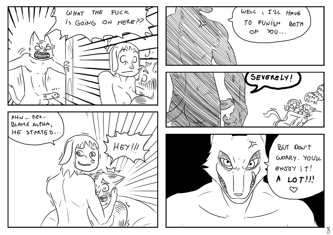 Alpha 03 page 8 full