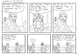 Alpha 03