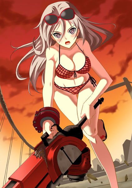 god eater page 4 full