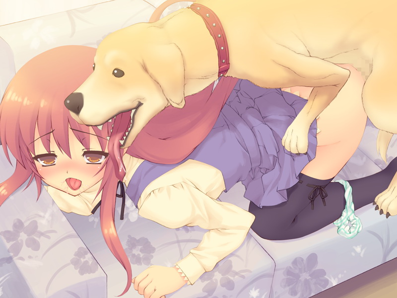 Loli File LXXVII page 3 full