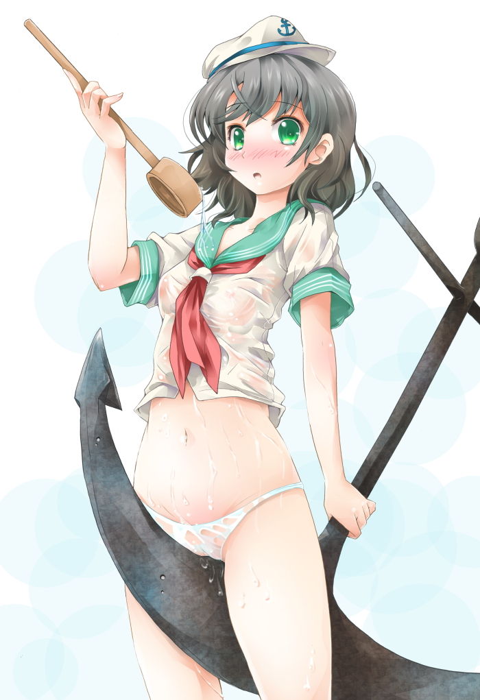 Touhou Collection Part 2 page 2 full