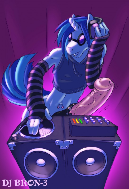 MLP: FIM Faves page 5 full