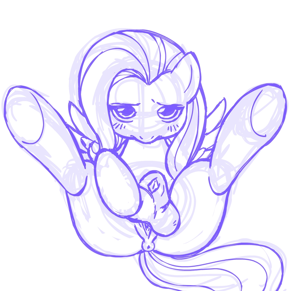 MLP: FIM Faves page 6 full