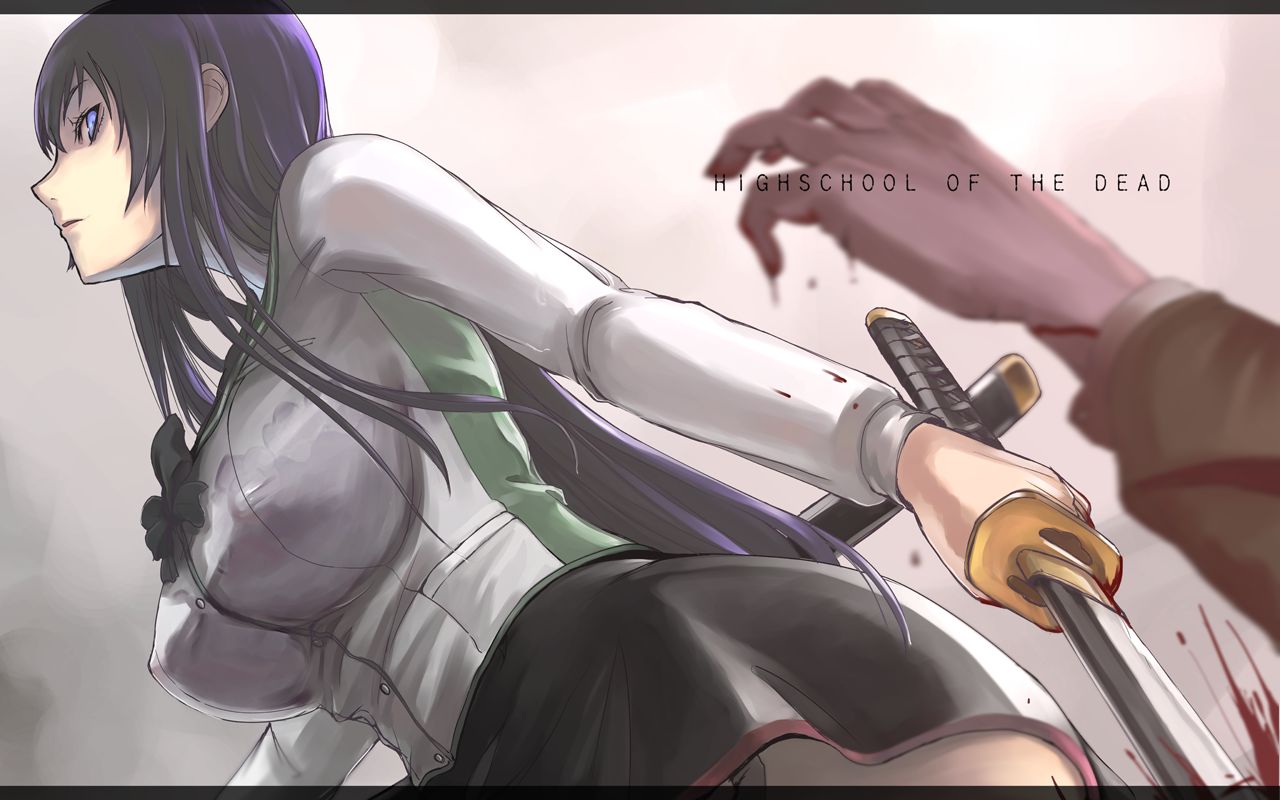 Ecchi wallpapers 11 page 2 full