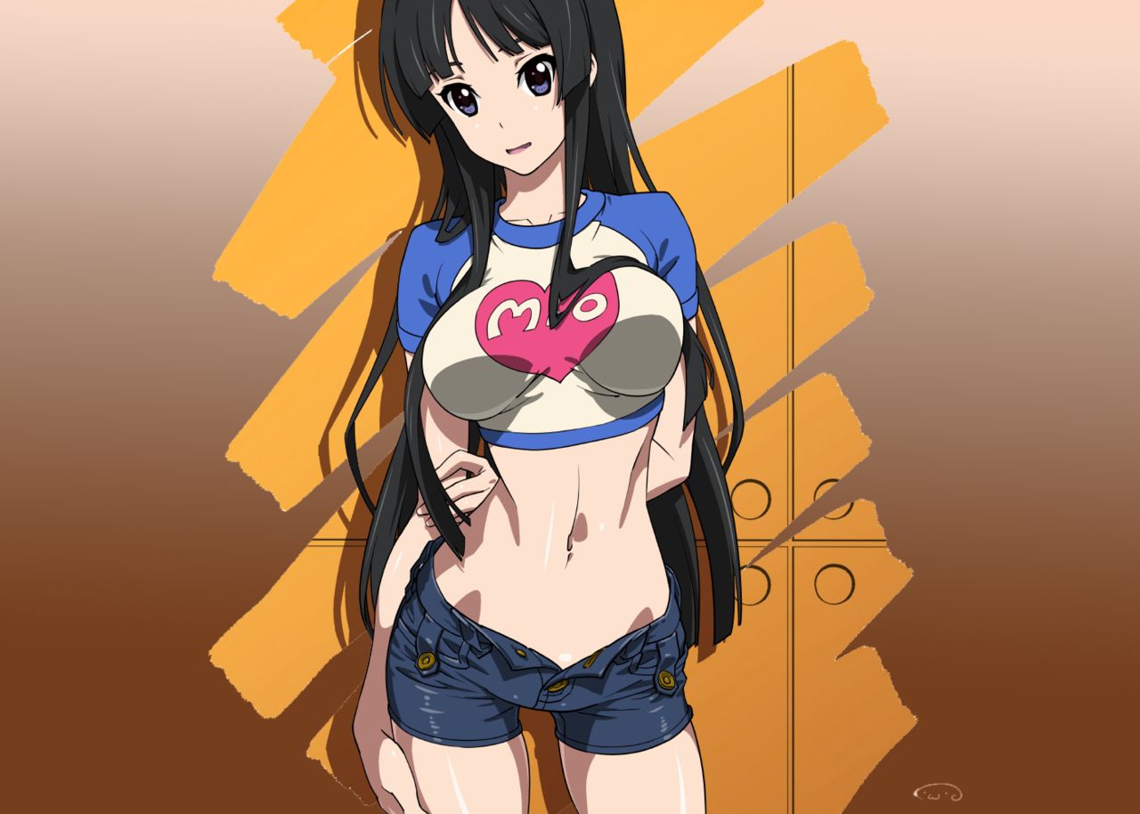 Ecchi wallpapers 11 page 8 full