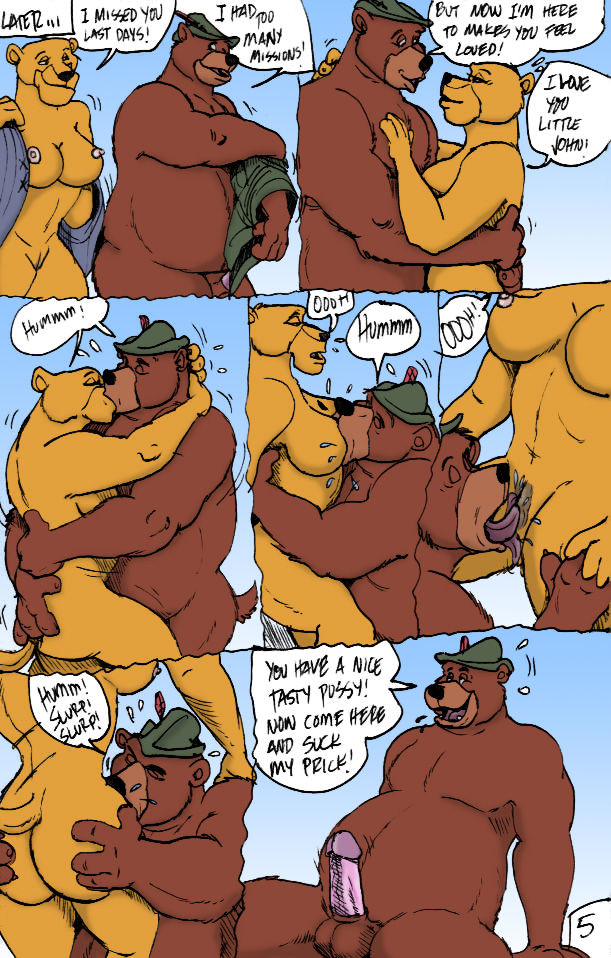 QQ page 5 full