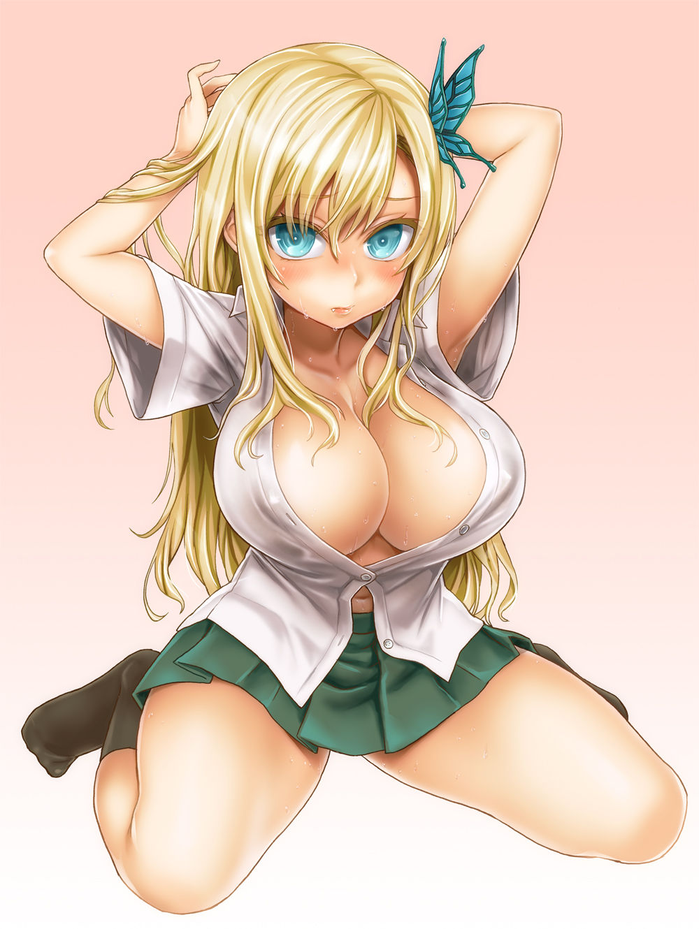 Sena Picture Collection Part 1 page 3 full