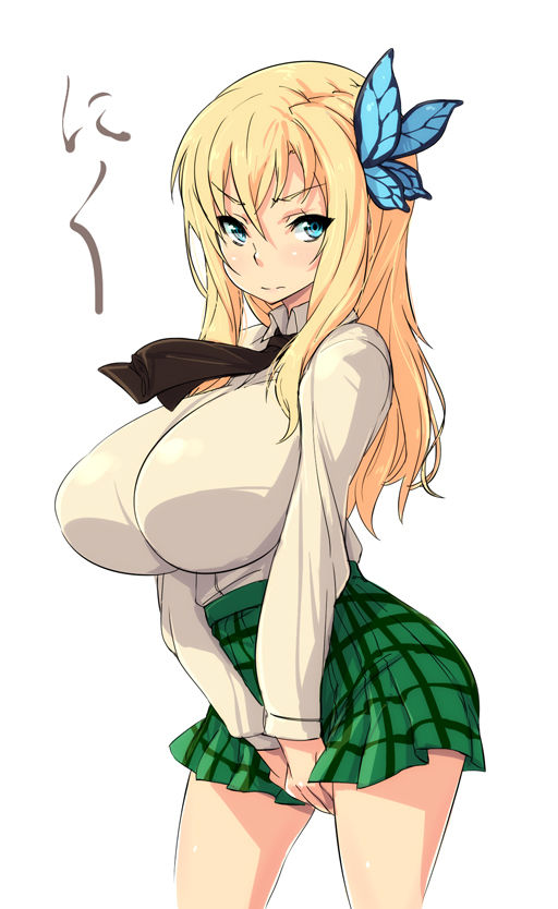 Sena Picture Collection Part 1 page 4 full