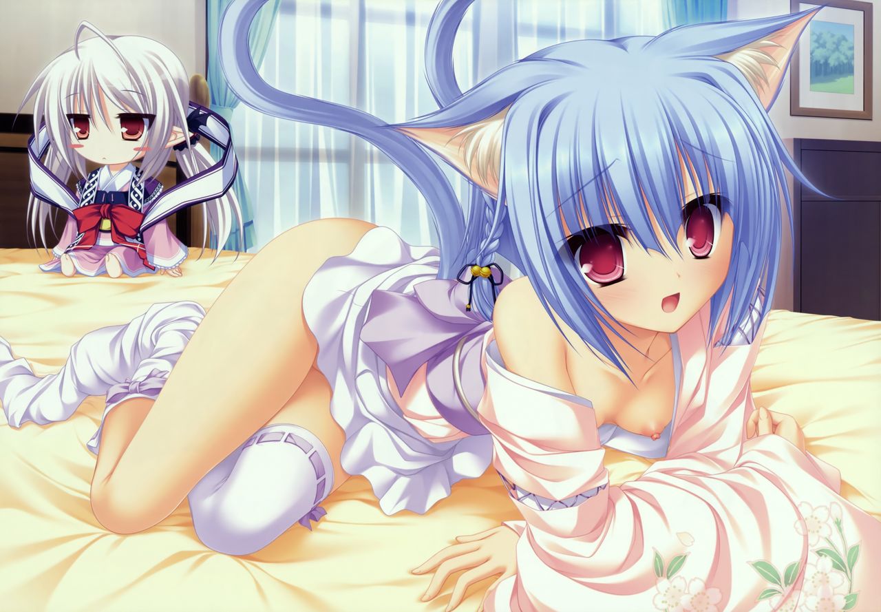 H-Wallpaper Collection 14 page 8 full