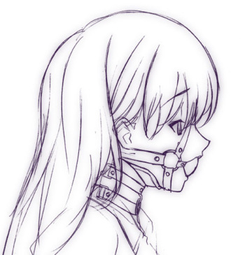 Sakura romako cover