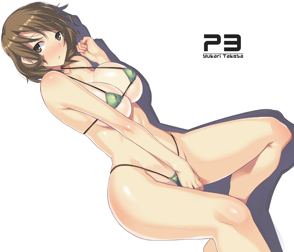 Hentai Girls page 3 full