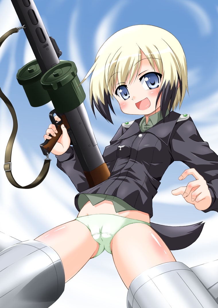 Artist - Hino Hino page 3 full