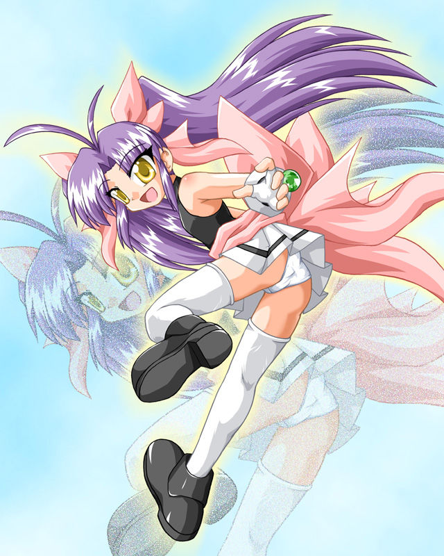 Artist - Hino Hino page 9 full