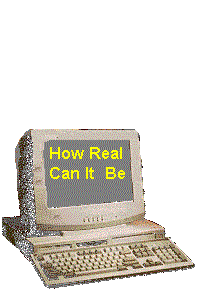 gif i colleted over the years page 10 full