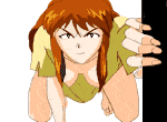 gif i colleted over the years page 5 full