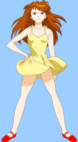 gif i colleted over the years page 6 full
