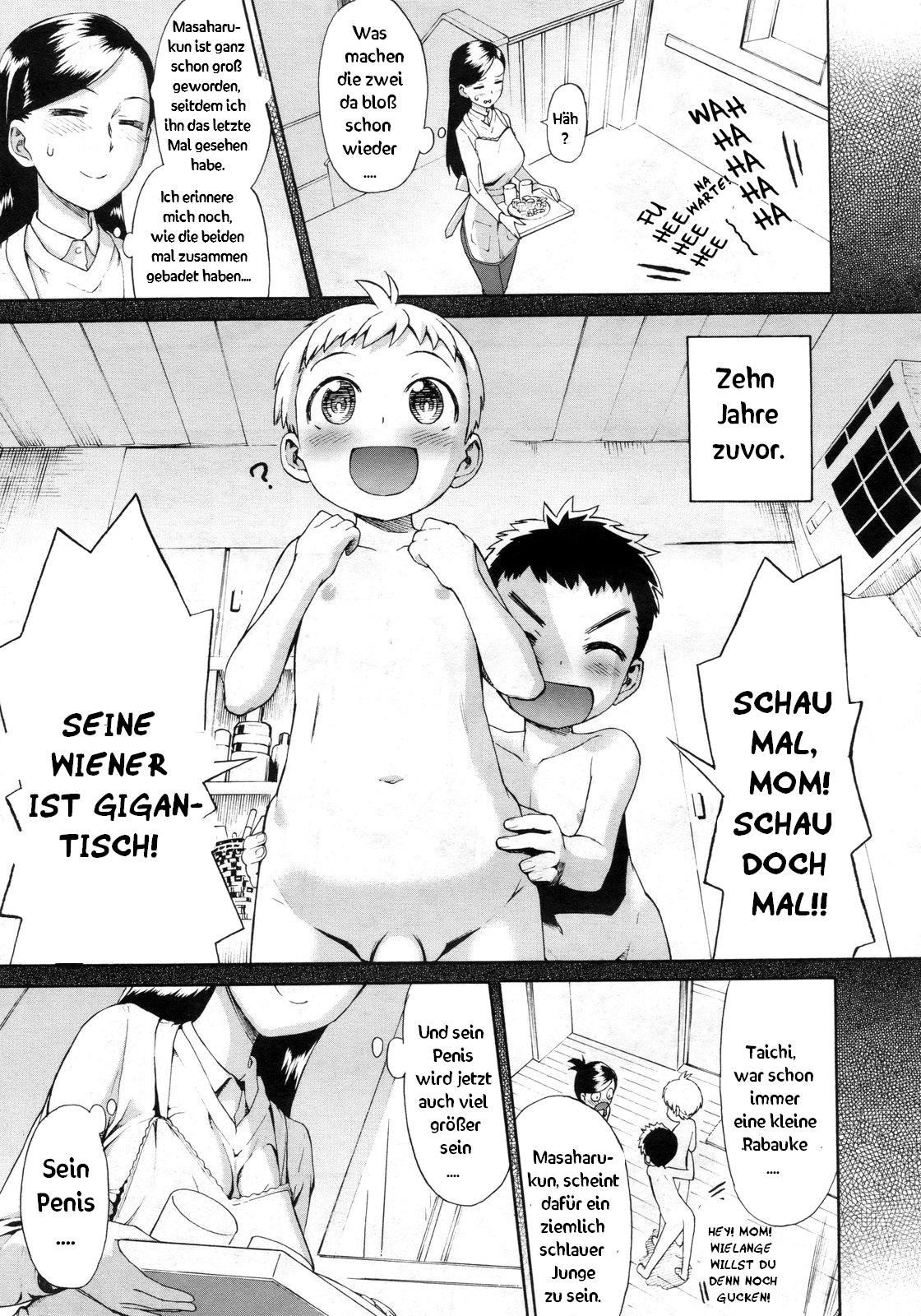 Gaman Dekinai! page 7 full