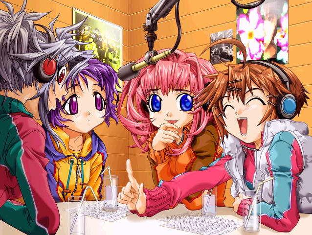 Unidentified Game CGs page 9 full