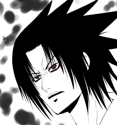 - Artist - Riku page 8 full