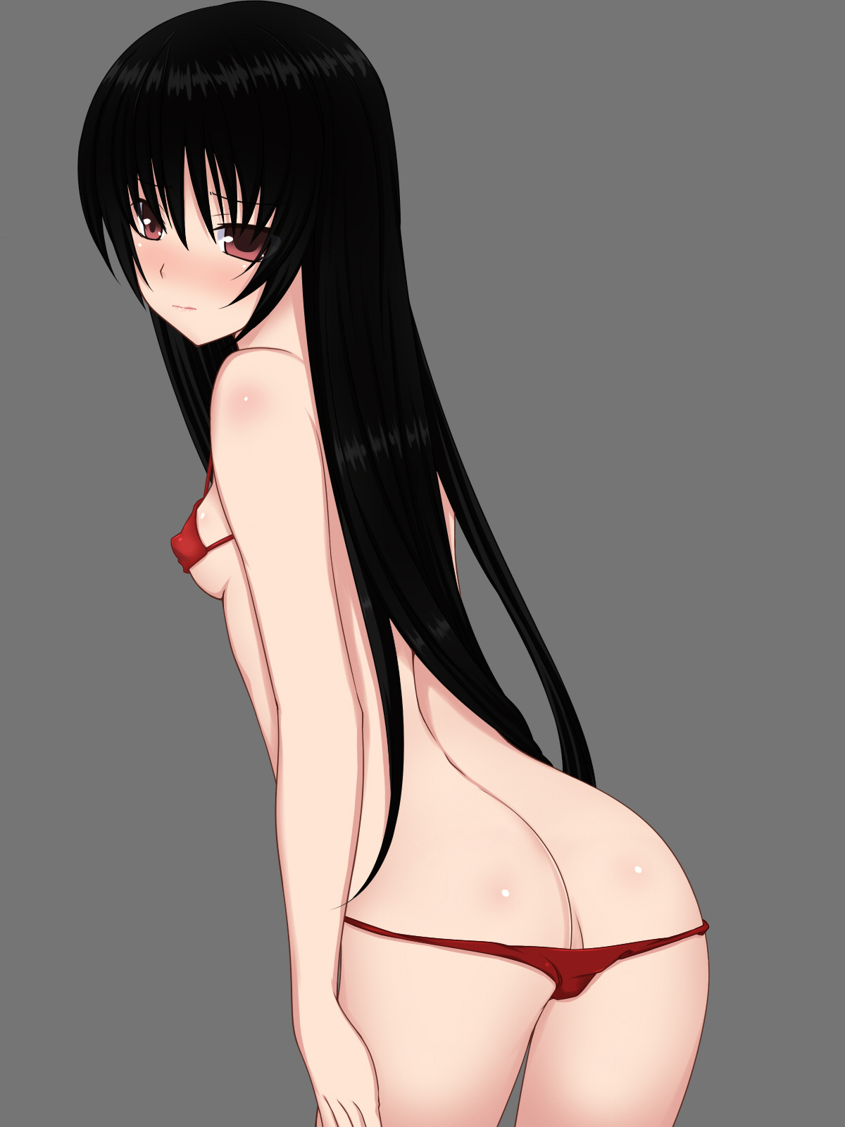 R-18 page 4 full