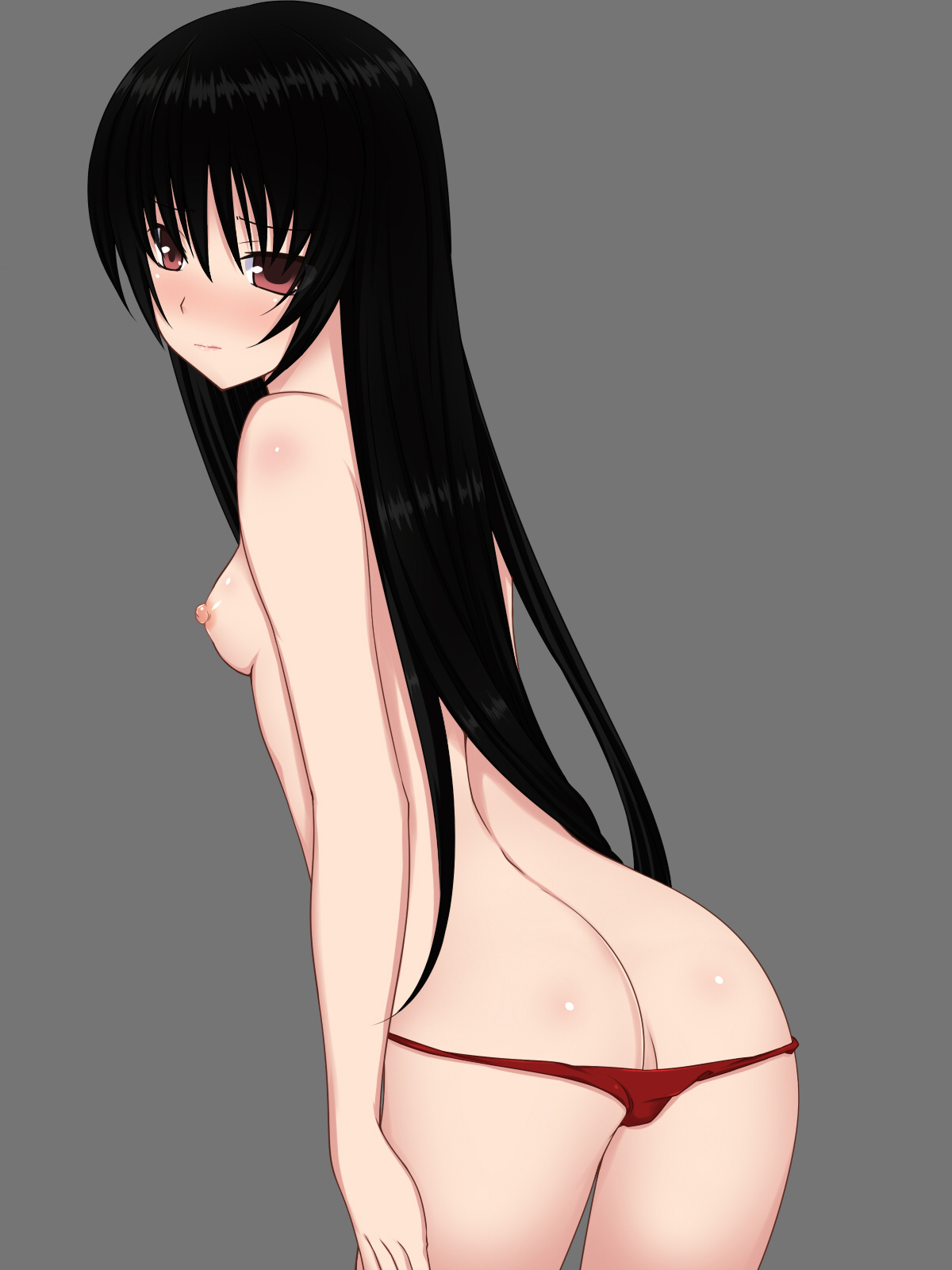 R-18 page 5 full