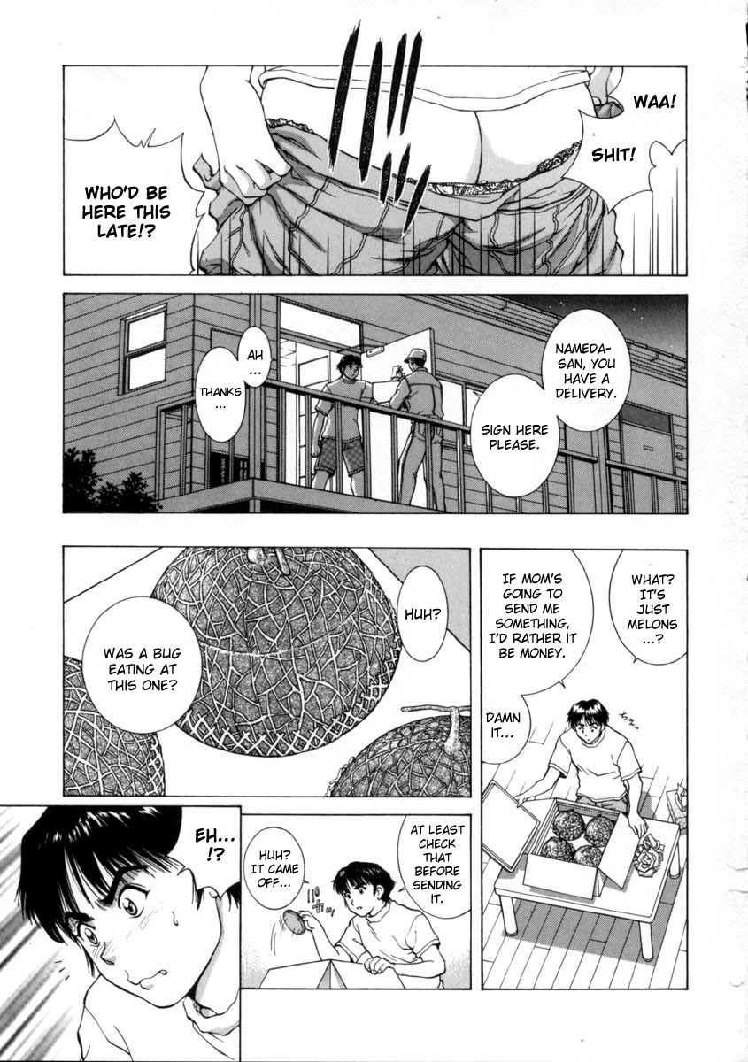 Figure's LAC page 3 full